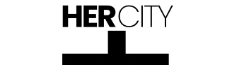 Her City