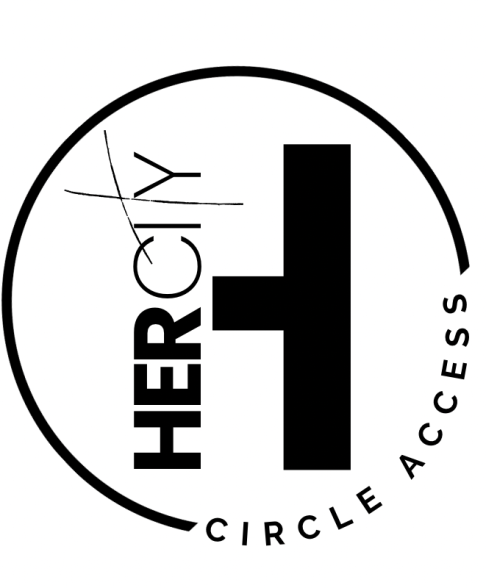 Hc - 18