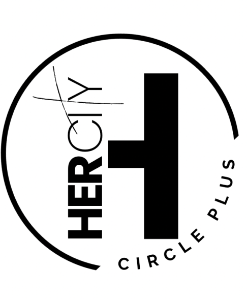 Hc - 20