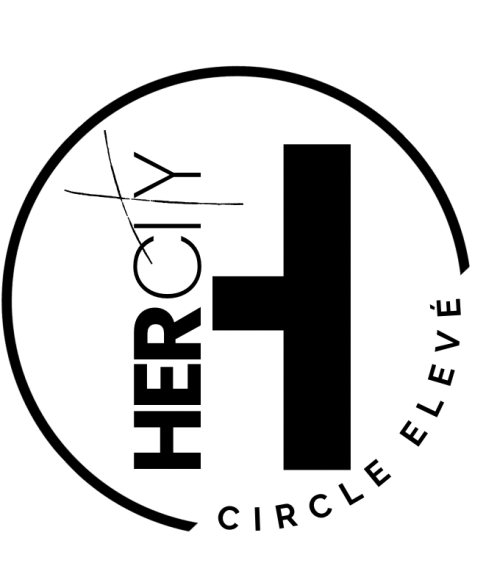 Hc - 21